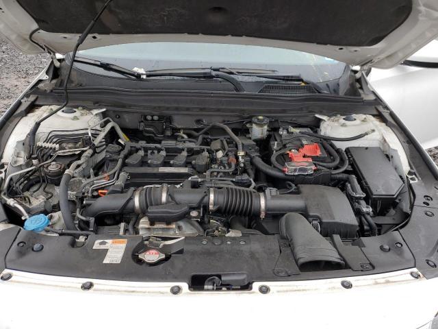 2020 HONDA ACCORD LX 1HGCV1F15LA087446