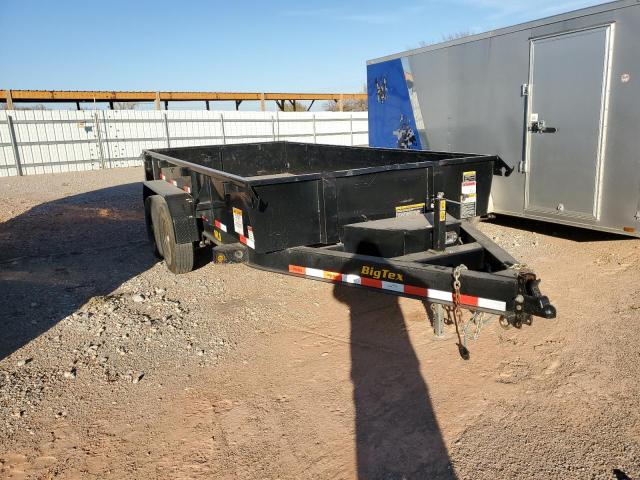 2023 BIGT TRAILER #3049485622