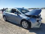 Lot #3030997843 2022 TOYOTA COROLLA LE