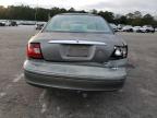 Lot #3053506987 2002 MERCURY SABLE LS P