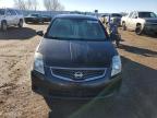 Lot #3041846454 2010 NISSAN SENTRA 2.0