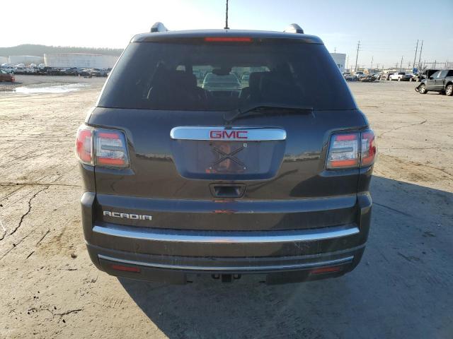 2015 GMC ACADIA SLT - 1GKKRRKD2FJ333312