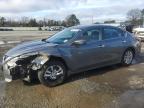 2018 NISSAN ALTIMA 2.5 - 1N4AL3AP2JC471128