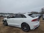 Lot #3040974436 2022 AUDI Q8 PREMIUM