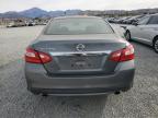 Lot #3024987172 2016 NISSAN ALTIMA 2.5