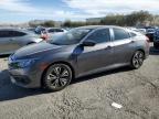 2018 HONDA CIVIC EX - JHMFC1F39JX042196