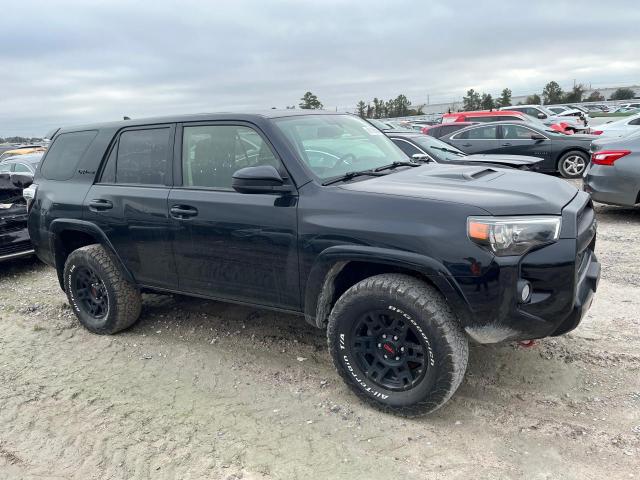 VIN JTEBU5JR5J5543027 2018 TOYOTA 4RUNNER no.4