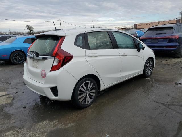 2017 HONDA FIT EX - JHMGK5H92HS004932