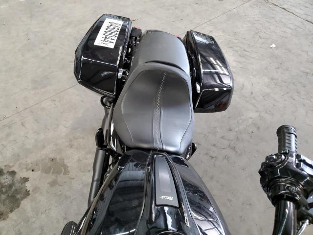 2024 HARLEY-DAVIDSON FLTRX 1HD1KH720RB606516