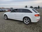 Lot #3028677714 2015 AUDI A4 ALLROAD