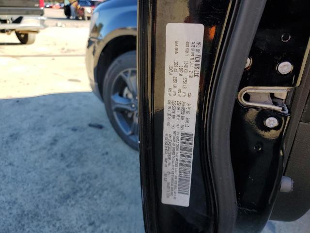 2018 DODGE JOURNEY CR - 3C4PDCGG3JT276992