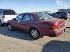 Lot #3029904252 1996 TOYOTA CAMRY LE