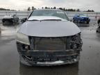 Lot #3024756208 2014 DODGE AVENGER SE