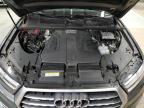 Lot #3024741244 2019 AUDI Q7 PREMIUM