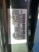 Lot #3029907252 2024 MAZDA CX-30 SELE