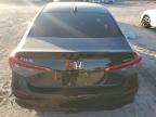 Lot #3024810446 2024 HONDA CIVIC SPOR