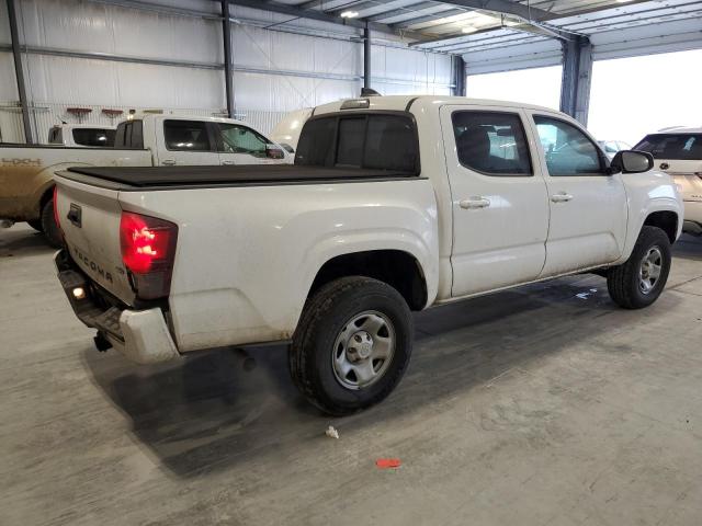 2023 TOYOTA TACOMA DOU - 3TMCZ5AN7PM616943