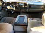 Lot #3025137273 2006 CHEVROLET TAHOE K150