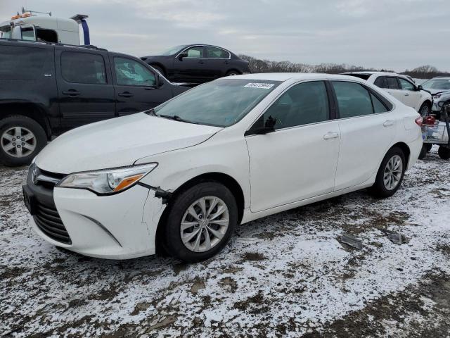 Vin: 4t1bf1fk2hu648090, lot: 86472994, toyota camry le 2017 img_1