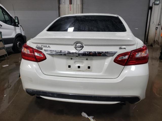 2016 NISSAN ALTIMA 2.5 - 1N4AL3AP1GC245784