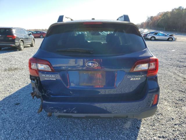 2015 SUBARU OUTBACK 2. - 4S4BSANC2F3229276