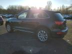 Lot #3033601176 2016 AUDI Q5 PREMIUM