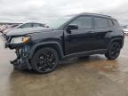 2019 JEEP COMPASS LA - 3C4NJCBB5KT623834