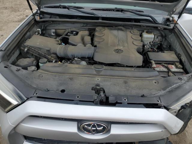 2016 TOYOTA 4 RUNNER JTEBU5JRXG5371652