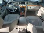 Lot #3040940467 2006 KIA AMANTI