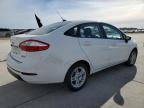 Lot #3028258785 2018 FORD FIESTA SE