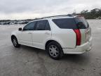 Lot #3055562546 2005 CADILLAC SRX