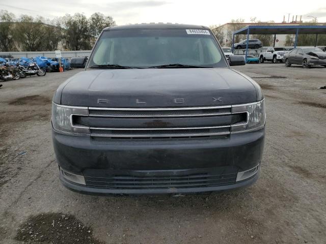 2016 FORD FLEX SEL - 2FMGK5C85GBA18134