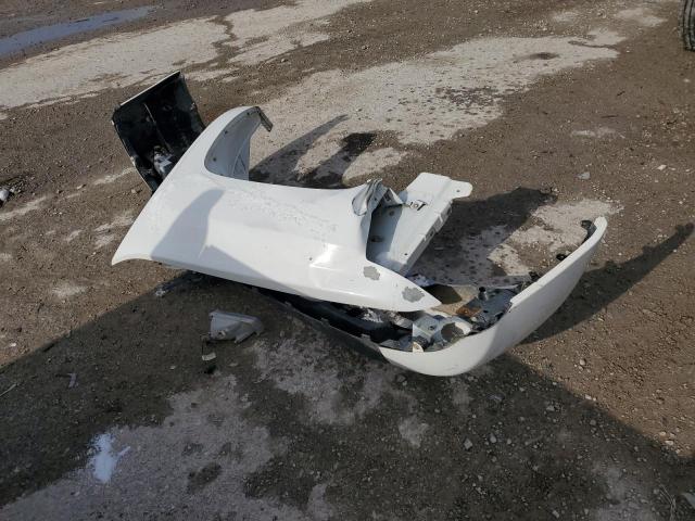2012 CHEVROLET SILVERADO - 3GCPKSE78CG279627
