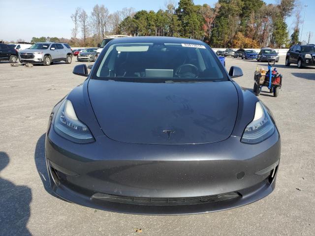 VIN 5YJ3E1EA3JF154937 2018 TESLA MODEL 3 no.5