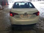 Lot #3024851437 2019 TOYOTA COROLLA L