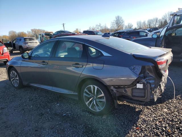 2022 HONDA ACCORD HYB 1HGCV3F58NA004013