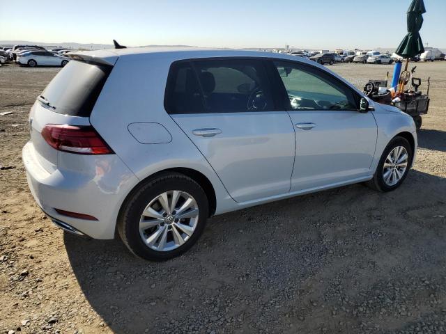Vin: 3vwg57au1lm015048, lot: 85467344, volkswagen golf 20203