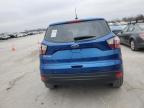 FORD ESCAPE S снимка