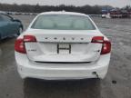 Lot #3024746212 2017 VOLVO S60 PLATIN