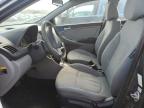 HYUNDAI ACCENT GLS photo