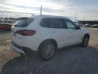 Lot #3033573088 2022 BMW X5 XDRIVE4