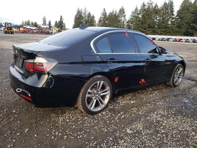 VIN WBA8B9G54HNU51205 2017 BMW 3 SERIES no.3