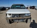 Lot #3027289290 2001 ISUZU RODEO S