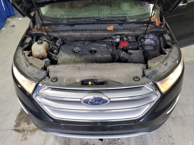 VIN 2FMPK3K92JBB41606 2018 FORD EDGE no.12