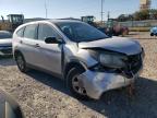 Lot #3024640663 2013 HONDA CR-V LX