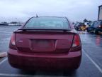 Lot #3025020217 2006 SATURN ION LEVEL