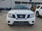 Lot #3045668634 2015 NISSAN FRONTIER S