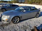 Lot #3041877442 2010 AUDI A6 PREMIUM