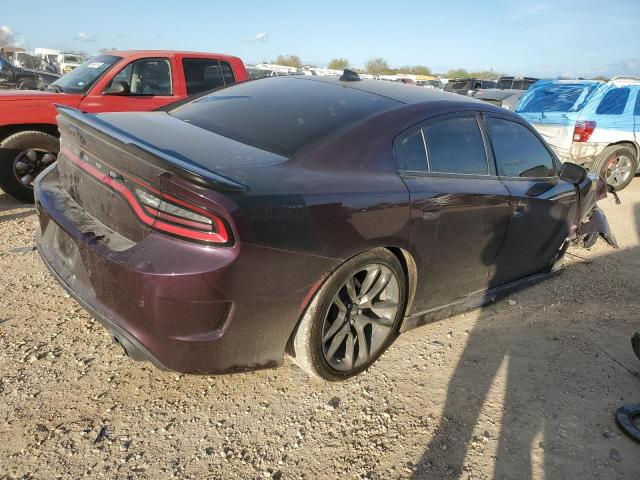 2022 DODGE CHARGER R/ - 2C3CDXCT5NH240538