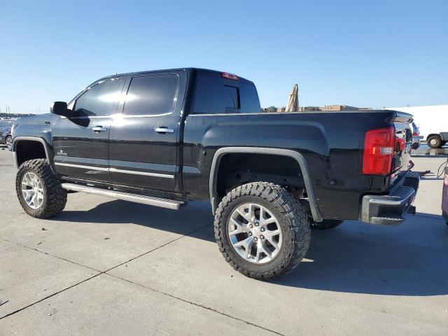 Vin: 3gtp1vec3fg530365, lot: 85556874, gmc sierra c1500 slt 20152